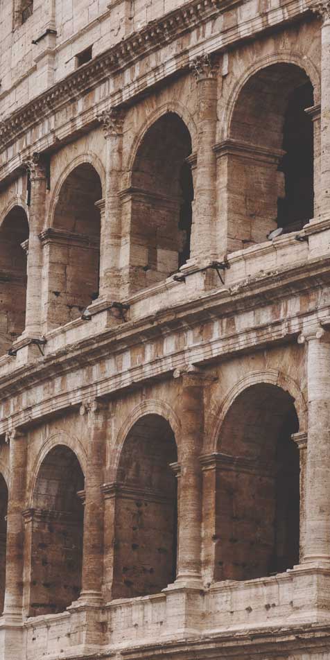 MERCATINO DI NATALE 2016