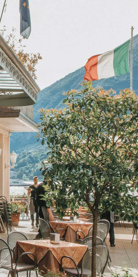 ЯРМАРКА ITALIAN WEEK МАРТ 2014