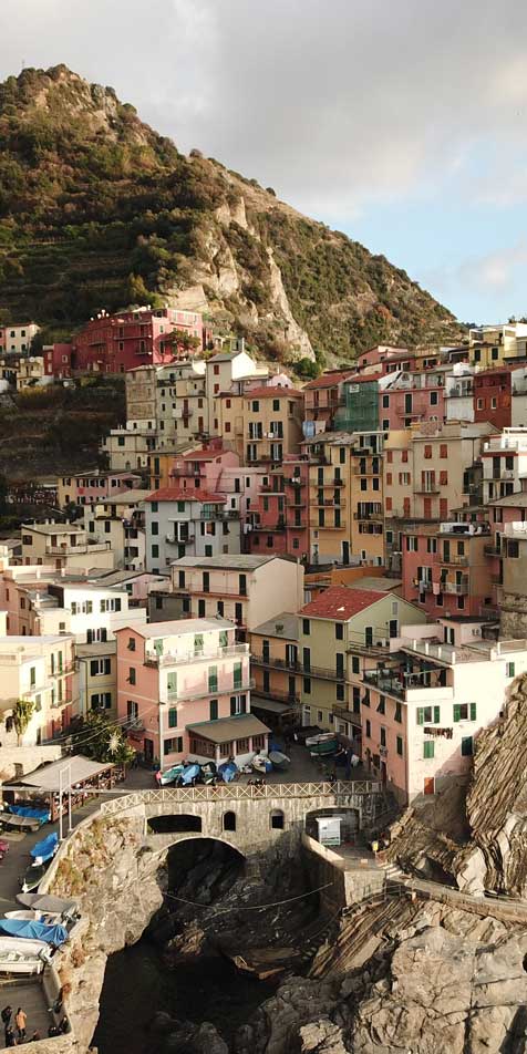 MERCATINO DI NATALE 2015