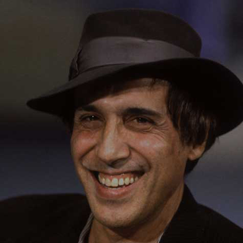 ХОРОШЕЕ НАСТРОЕНИЕ