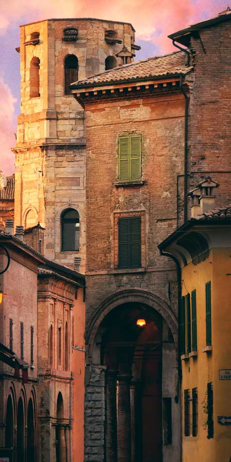 MERCATINO REGIONALE 2016