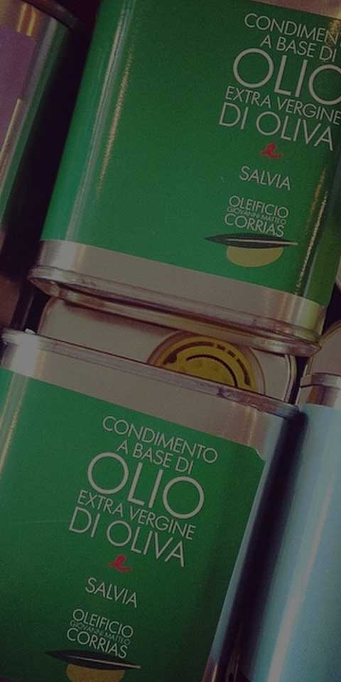 ЯРМАРКА ITALIAN WEEK АПРЕЛЬ 2014