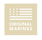 Маринез.png Маринез.png